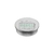 CR2477N 3V LITHIUM RENATA / KIT 4 BATERIAS - comprar online
