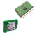 PACK DE BATERIA 6V 1800MAH NI-MH EX POWER / APL. TOPOGRAFIA BDC18A
