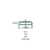 SR57 399 395 SR927 1,5V MAXELL / 10 BATERIAS - comprar online