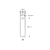AA 1,5V ALCALINA DURACELL / 4 PILHAS - comprar online