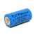 ICR17335 3.7V 700MAH LI-ION REC. EX POWER / 1 BATERIA