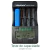ICR18650 3,7V 2600MAH 1C LI-ION REC. EX POWER / 1 BATERIA na internet