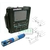 PACK DE BATERIA 4,8V 4500MAh NI-CD EX POWER / APL. OSCILOSCÓPIO TEKTRONIX THS710, THS720