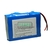 PACK DE BATERIA 12V 4500MAH SELADA EX-POWER / APL. PHILIPS CODEMASTER