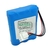 PACK DE BATERIA 11,1V 2200MAH LI-ION EX-POWER / APL. MONITOR COMEN CM1200B, STAR 8000F, 8000E, PRO LIFE C12 - comprar online