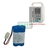 PACK DE BATERIA 7,4V 2400MAh LI-ION EX POWER / APL. BOMBA DE INFUSÃO MINDRAY SK-600