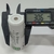BATERIA 3,5V 750MAH NI-CD EX POWER / APL. WELCH ALLYN 72200 - loja online