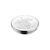 CR2450N 3V LITHIUM RENATA / 1 BATERIA - comprar online