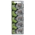 SR67 315 SR716 1,5V OXIDO DE PRATA MAXELL / 5 BATERIAS