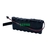 PACK DE BATERIA 14,8V 5200MAh LI-ION / APL. VENTILADOR ETERNITY SH200, SH300 - comprar online