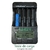 ICR14500 3,7V 700MAH LI-ION REC. EX POWER / 1 BATERIA na internet