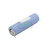 PACK DE BATERIA INR18650 3,7V 2200mAh LI-ION SAMSUNG / KIT 8 UNID. APL. DESFIBRILADOR EXTERNO DEA - comprar online
