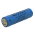 ICR14500 3,7V 700MAH LI-ION REC. EX POWER / 1 BATERIA