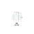 CR2 CR15270 3V LITHIUM PANASONIC / 1 BATERIA - comprar online