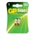 N E90 LADY 1,5V ALCALINA GP / 2 PILHAS