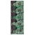 CR1216 3V LITHIUM MAXELL / 5 BATERIAS
