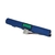 PACK DE BATERIA 4,8V 3000MAH NI-MH EX POWER / APL. OXÍMETRO GE TRUSAT - comprar online