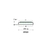 CR1025 3V LITHIUM RENATA / KIT 5 BATERIAS - comprar online