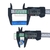 ICR14500 3,7V 700MAH LI-ION REC. EX POWER / 1 BATERIA - comprar online