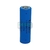 ICR21700 3,7V 5000MAH LI-ION REC. EX POWER / 1 BATERIA