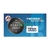 CR2025 3V LITHIUM RENATA / 1 BATERIA