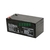 BATERIA SELADA VRLA EP12V 3,4AH EX POWER