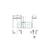 BATERIA SELADA VRLA EP 6V 4.0AH EX POWER - comprar online