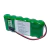 PACK DE BATERIA 7,2V 1800MAH NI-MH EX POWER / APL. MONITOR ASPECT BIS A2000 - DC BATERIAS