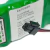 PACK DE BATERIA 7,2V 1800MAH NI-MH EX POWER / APL. MONITOR ASPECT BIS A2000 - loja online