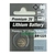 CR1225 BR1225 3V LITHIUM PANASONIC / 1 BATERIA