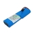 PACK DE BATERIA 7,4V 4400mAh LI-ION EX POWER / APL. WORLD LIFE WL70, WL80 - comprar online