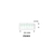 CR2430 3V LITHIUM GP / 1 BATERIA - comprar online