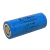 ICR26650 3,7V 4500MAH LI-ION REC. EX POWER / 1 BATERIA
