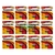 CR2 CR15270 3V LITHIUM PANASONIC / KIT 12 BATERIAS