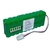 PACK DE BATERIA 12V 2600MAH NI-MH EX POWER / APL. ELETRO BIONET CARDIOCARE CARDIOTOUCH 2000 - comprar online