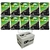 CR2 CR15270 3V LITHIUM GP / KIT 10 BATERIAS