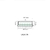 CR2477N 3V LITHIUM RENATA / 1 BATERIA na internet