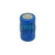 ER14250 1/2AA 3,6V LITHIUM EX POWER / 1 BATERIA