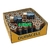 CR123 3V LITHIUM DURACELL OEM / 1 BATERIA na internet