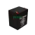 BATERIA SELADA VRLA EP12V 5AH EX POWER
