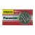 CR2032 3V LITHIUM PANASONIC / 1 BATERIA