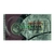 CR1216 3V LITHIUM MAXELL / 1 BATERIA