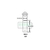 MN21 A23 12V ALCALINA GP / 1 PILHA - comprar online