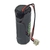 ICR 18490 RECARREGÁVEL 3,7V 1400mAh COM PCM, CONECTOR / APL. FOTOPOLIMERIZADOR EMITTER A FIT na internet