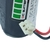 ICR 18490 RECARREGÁVEL 3,7V 1400mAh COM PCM, CONECTOR / APL. FOTOPOLIMERIZADOR EMITTER A FIT - DC BATERIAS