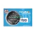 CR2430 3V LITHIUM RENATA / 1 BATERIA