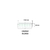 CR2032 3V LITHIUM PANASONIC / 5 BATERIAS - comprar online