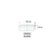 CR2032 3V LITHIUM PANASONIC / KIT 5 BATERIAS - comprar online