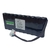 PACK DE BATERIA 12V 3800MAH NI-MH EX POWER / APL. MODULO DIXTAL DX2022 na internet