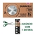 CR2032 3V LITHIUM DURACELL / 1 BATERIA - comprar online